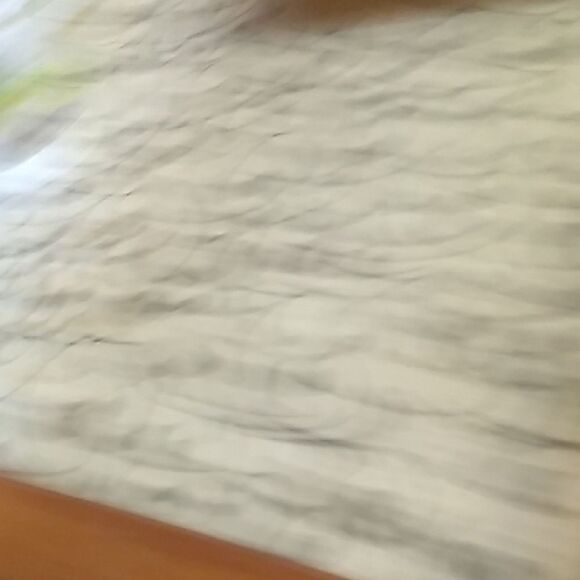 Thanksgiving Themed Decorative Signs - Picture 10 of 11